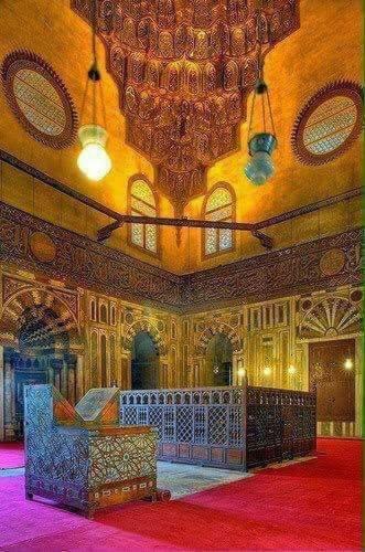 Elegant Heliopolis, Studio-Apartment 카이로 외부 사진
