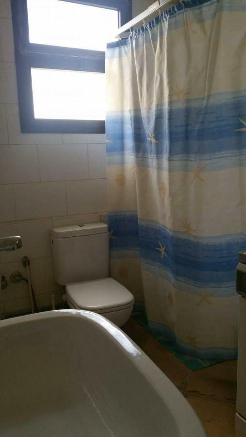 Elegant Heliopolis, Studio-Apartment 카이로 외부 사진